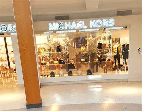 Michael Kors Outlet at Sawgrass Mills® 